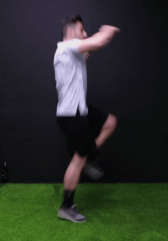 Animated GIF