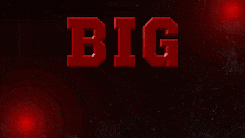 Orange Lutheran HS GIF