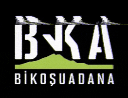Kosu Bka GIF by BiKosuAdana