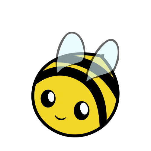 Animated Sticker