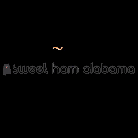 sweethamalabama GIF