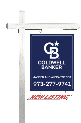 janeen torres Sticker