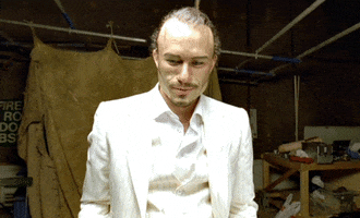 200.gif?cid=fc005b0824c75d45c89fb9fc834f5d6611d4c743893e0871&rid=200.gif&ct=g