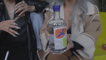 GIF by Welcome to Saturday School