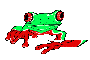 Moska Wheels Sticker