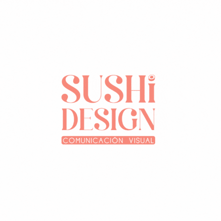 Brand Sushi GIF