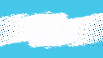 KCC GIF