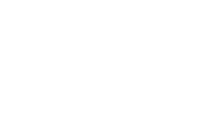 Arc Studios Sticker