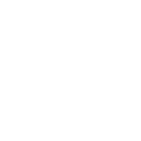 Sticker by Matthijs Hooghiemstra