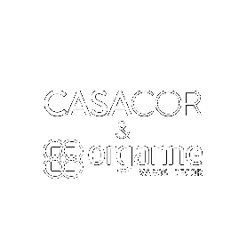 Organne_Oficial Sticker