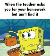 Doing Homework Gifs Get The Best Gif On Giphy Doing Homework Gifs Get The Best Gif On Giphy