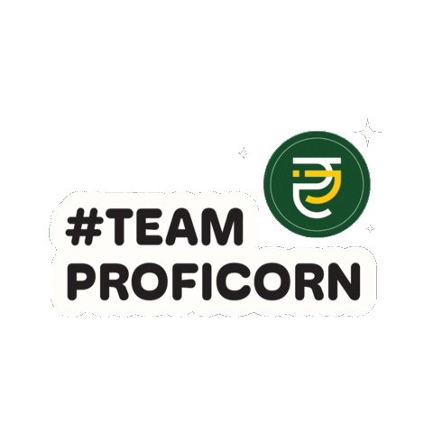 On The Way Sticker by Rajiv Talreja | Business Coach