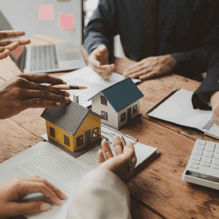 Oxford Advisory Group GIF