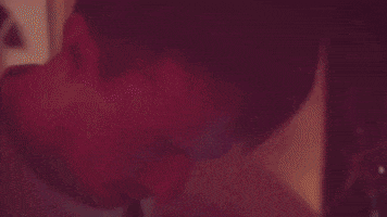 Music Video Party GIF by Refresh Records