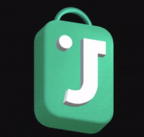 Jagofon GIF