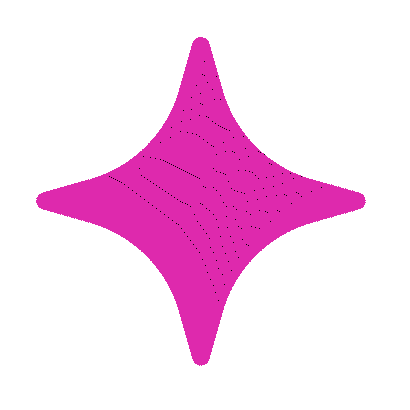 AgencijaSpark Sticker
