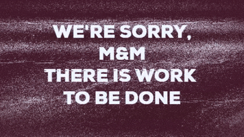 Mm GIF