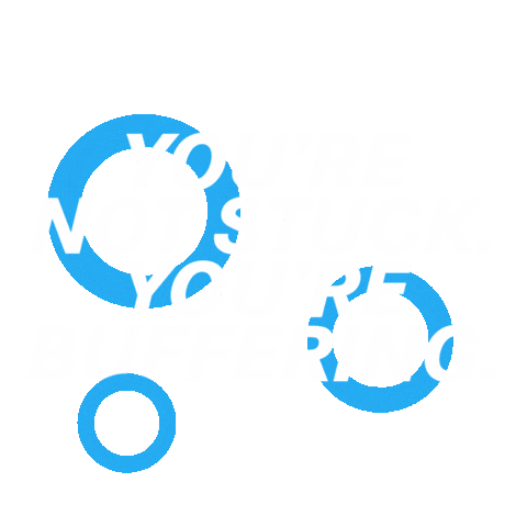 Work Life Unsolicited Advice Sticker by Mercedes-Benz.io