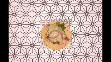 Carlitos Barbecue Taqueria GIF