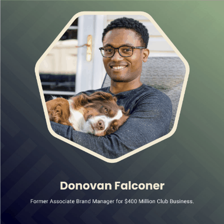 Donovan Falconer GIF