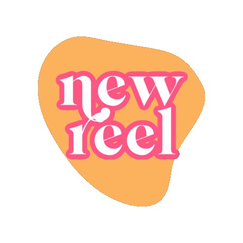 Animated Sticker