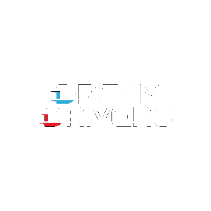 Dream Drivers UK Sticker