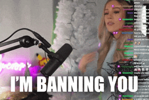 Ban GIF