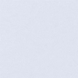 DPSG DV Essen GIF