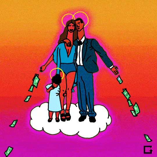 jay-z baltimore GIF by gifnews