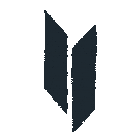 CrossFit Hürth Sticker