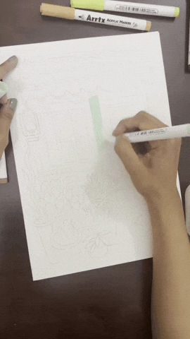 Chaaya23 GIF
