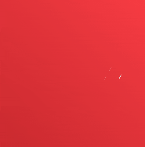 Thexyz GIF