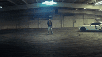 Michigan Flint GIF by Babyfxce E
