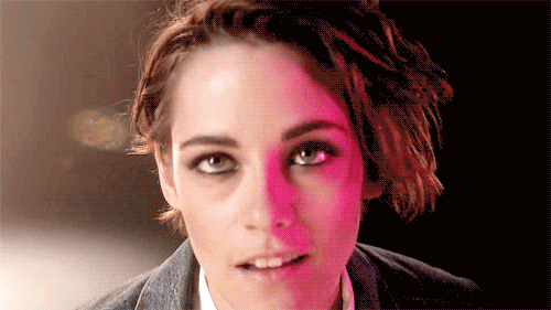 source.gif