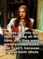 donna pinciotti