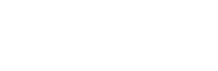 BEMO Systems GmbH Sticker
