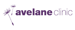 Sticker by avelane clinic