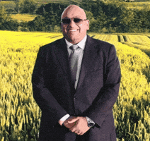 Suneet Singal GIF