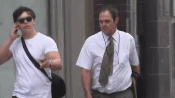 nancymartinez-c715  GIF