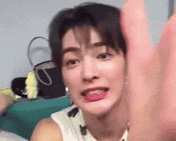 Cortis GIF