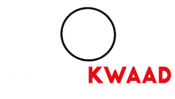 Kattenkwaad Creative Sticker