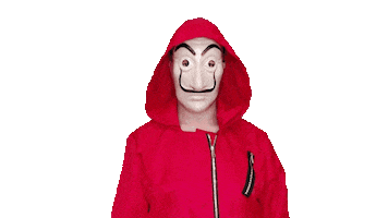 Lcdp Participa Sticker by Vatios Verdes Consultoría Energética