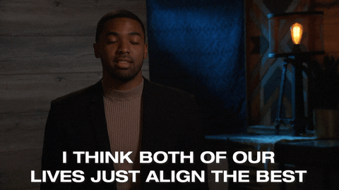 Abc Ivan GIF by The Bachelorette - Find & Share on GIPHY