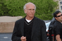confused gif reaction animated