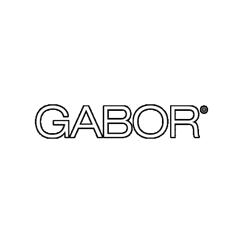 Wigs Gabor Sticker by HairUWear