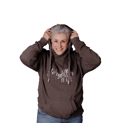 JB Moments Photography Sticker