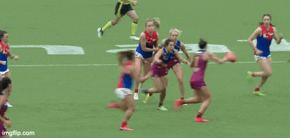 Aflw GIF