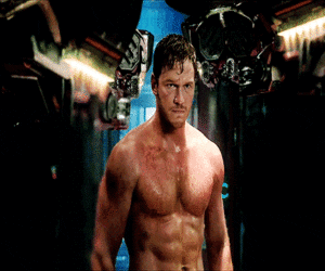 bomer