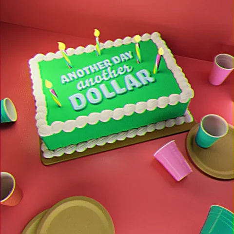 Work Working GIF
