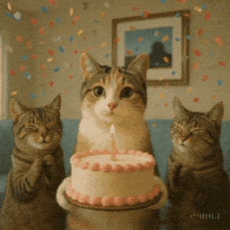 Fun Celebration GIF by Salih Kizilkaya
